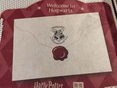 -奈雪的茶(领展中心城店)