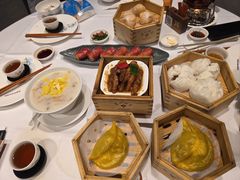 -广州酒家(文昌总店)