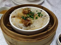 -老廣新意-全天茶点(宝能店)