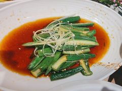 -味莊·青岛菜(云霄路店)