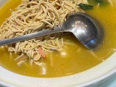 -一宽宽宴(白浮泉路店)