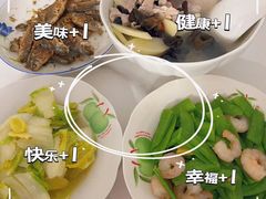 -悦芽照护月嫂+育儿嫂(杭州店)
