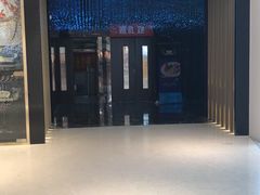 -惠食佳·朱雀(东方商厦店)