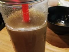 -湘里乡亲甲王二老店