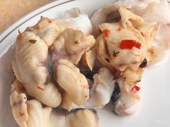 -活鱼馆(宜兴埠店)