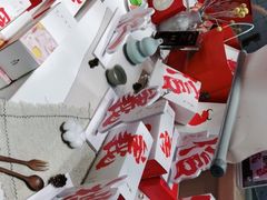 -阮大兴糕团(滨江宝龙店)