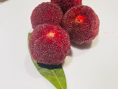 -新荣记(椒江店)