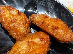 -延边金利串店(安达街店)