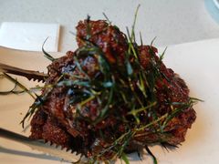 -聚友斋(陶瓷琉璃馆水晶街店)