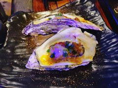 -质烤烤物·活烤海鲜(质烤总店)