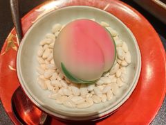 -玖五京菜(杭州城北万象城店)