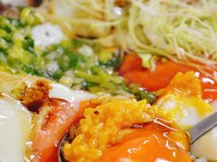 -食运茶餐厅(文化宫店)