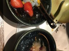 -盡膳口福跷脚牛肉火锅(北美新天地店)