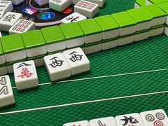 -火星工厂·桌游·团建聚会·轰趴馆(厦滘店)