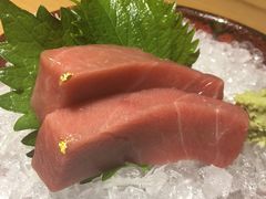 -本逸·割烹料理(湖墅店)