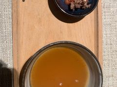 -香樟花园法式铁板烧(恒隆广场店)