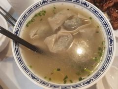 -南八仙·老上海味道(南京东路店)