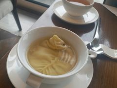 -彩丰楼·中餐厅(国家会展中心上海洲际店)