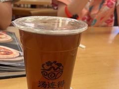 -汤连得温泉馆(宝山店)