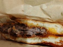 -魏家凉皮(西安秋林宏业商厦店)