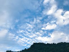 -海窝子古镇