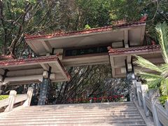 -郑和公园