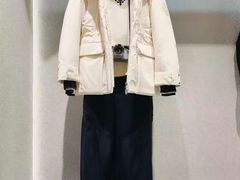-五环Outlets(高新工厂店)