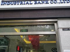 -证大大拇指广场(芳甸路店)