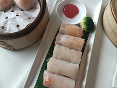 -新海利海鲜城·41年珠海老字号(夏湾店)