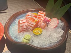 -炙柒Sekinana·精致日料(合生汇店)
