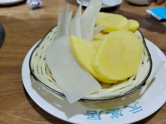 宽粉-元盛居(生态大街店)