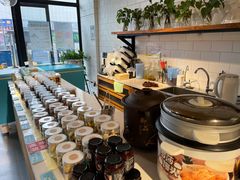 -罗莎蛋糕(南门口店)