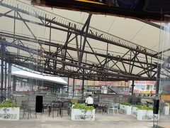 -移动谜城·大笨象密室逃脱(五棵松店)