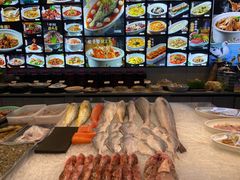 -浙C老邻舍(西城海错店)