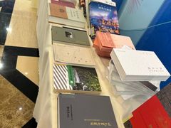 -上海市静安区图书馆(新闸路馆)