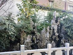 -石屏会馆