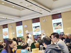 -紫光园(燕郊总店)