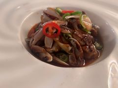 -中国徽菜·徽商故里(罍街店)