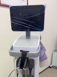 -星和深湾荟医疗美容