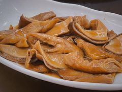 -腰记饭店(龙源路店)