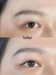 -YooMee优美智能科技美肤机构