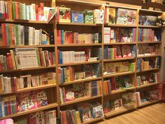 -百新书局(尚悦湾店)