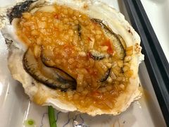 -黑松白鹿(金融街店)