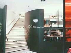 -必胜客(兴华中路PH店)