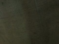 -海底捞火锅(顺城购物中心店)
