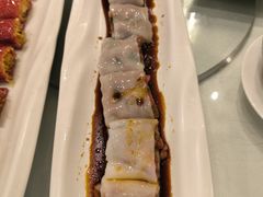 -御彩酒家(东风东路店)