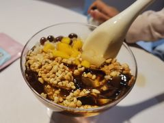 -眉州东坡(通州店)