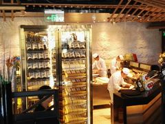 -水月·和牛工坊(水晶郦城店)