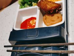 -味千拉面(双井店)