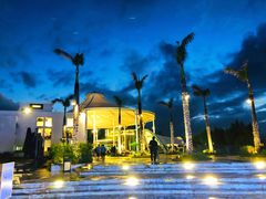 -塞班肯辛顿酒店Kensington Hotel Saipan